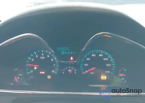 2015 Chevrolet Traverse 1Lt z USA, uszkodzony, nr VIN 1GNKVGKD3FJ226613